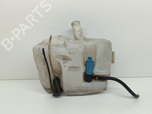 Sprinklertank Sprinklertank RENAULT VEL SATIS (BJ0_) 2.2 dCi (BJ0E, BJ0F) (150 hp) 36430794 36430794