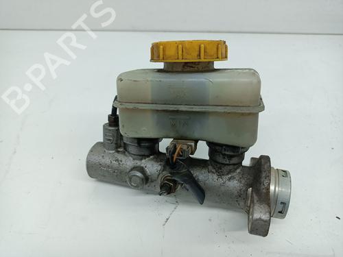 Used Brake master cylinder NISSAN PICK UP (D22) [1997-2025]  23893960