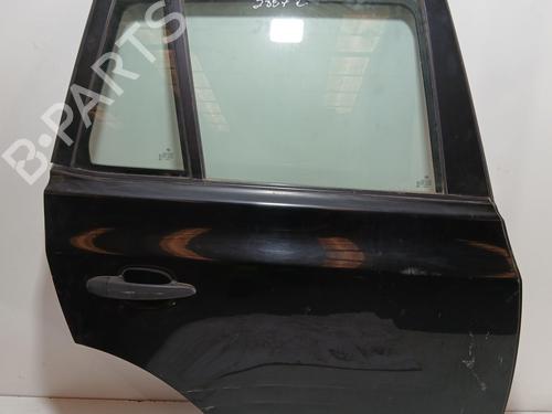 Used Right rear door MG MG ZT- T 2.0 CDTi (131 hp) 33030362