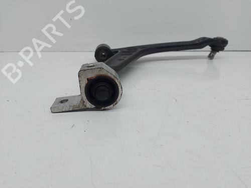 Left front suspension arm CITROËN XSARA PICASSO (N68) 2.0 HDi | BP26186650M12 