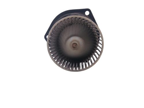Used Heater blower motor Heater blower motor MITSUBISHI GALLOPER (JK-01) 2.5 TD intercooler (99 hp) 32658491 32658491
