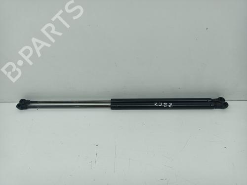 Used Tailgate lift support PEUGEOT 306 Hatchback (7A, 7C, N3, N5) 1.8 16V (112 hp) 26696839