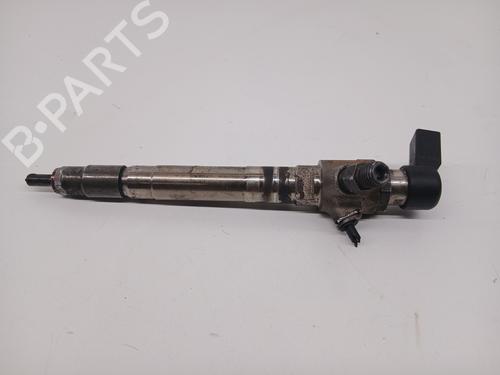 Used Injector Injector FORD TRANSIT CUSTOM V362 Van (FY, FZ) [2012-2026] 34193150 34193150