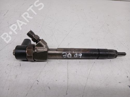 Used Injector Injector 34355361 34355361
