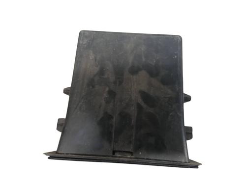 Askebæger MITSUBISHI CANTER Platform/Chassis (FB_, FE_, FG_) | BP39494402I30 - Image 5
