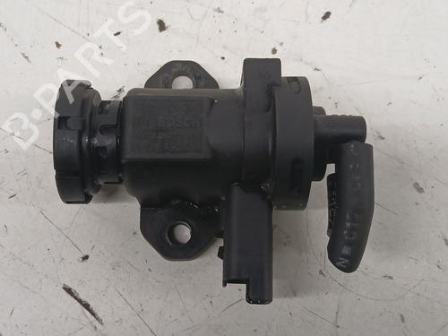 Used Electronic sensor Electronic sensor CITROËN XSARA PICASSO (N68) 2.0 HDi (90 hp) 32420847 32420847