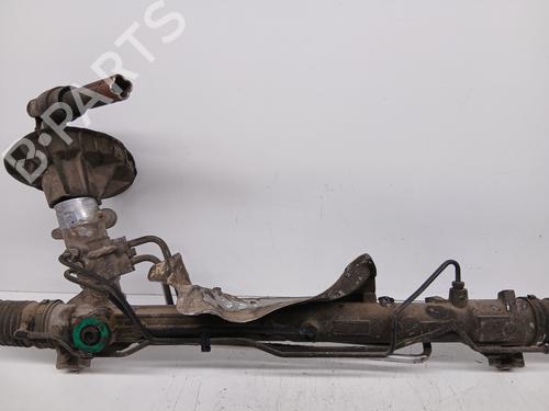Steering rack FORD FOCUS II (DA_, HCP, DP)  | BP28004846M22 