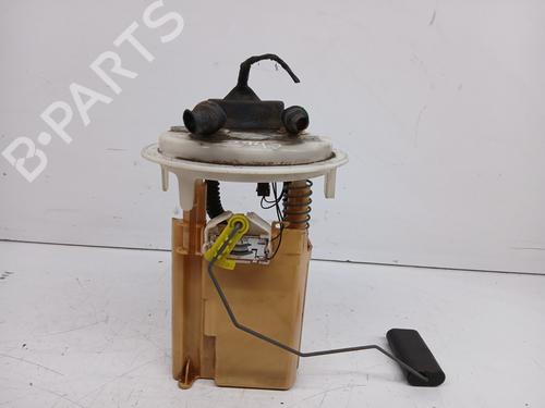 Fuel pump PEUGEOT 307 Break (3E)  | BP26497107M76 