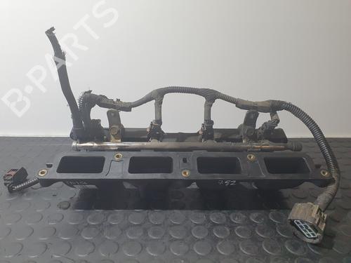 Intake manifold CHRYSLER PT CRUISER (PT_) 2.0 | BP32097420M70