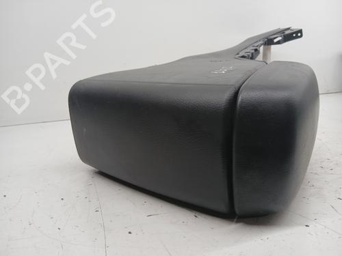 Console central TOYOTA RAV 4 III (_A3_)  | BP29834618I22 