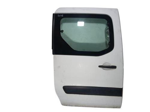 Used Right slide door Right slide door 37672324 37672324
