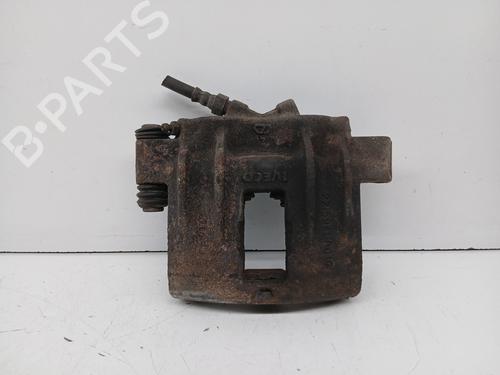 Venstre bremsekaliper foran IVECO DAILY II Van  | BP29721943M105 