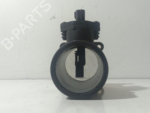 Mass air flow sensor NISSAN PRIMERA (P12) 2.2 Di | BP20824797M95 