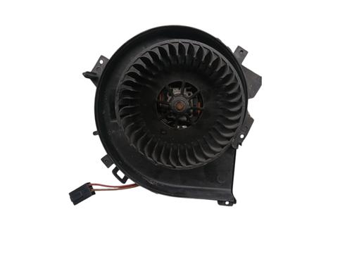 Used Heater blower motor Heater blower motor OPEL COMBO Tour 1.7 DI 16V (65 hp) 33328139 33328139