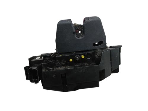 Tailgate lock CITROËN C4 Picasso II | BP38075907C101 - Image 3