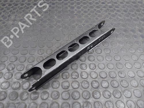Right rear suspension arm BMW 3 Touring (E91)  | BP28327883M15 