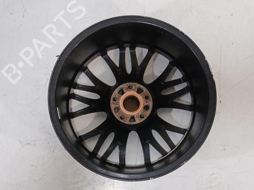 Rim AUDI Q3 (8UB, 8UG)  | BP28376338C45 