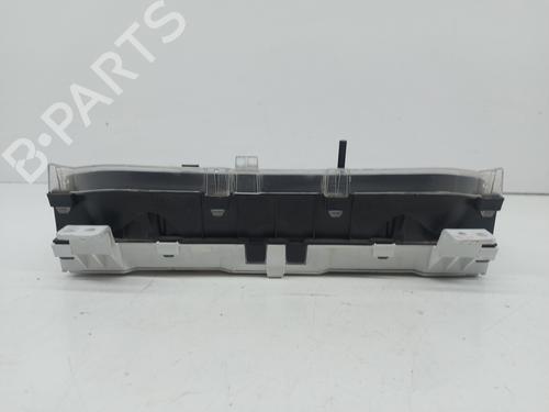 Instrument cluster TOYOTA HILUX VIII Pickup (_N1_)  | BP29728201C47 