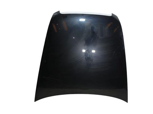 Used Hood Hood 38053176 38053176