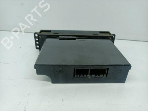 Climate control MITSUBISHI PAJERO III (V7_W, V6_W) 3.2 Di-D (V68W, V78W) | BP29610846I5 