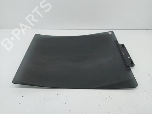 Rear right door window JEEP GRAND CHEROKEE II (WJ, WG)  | BP26282615C21 