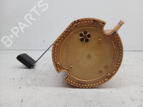 Fuel pump BMW 3 (E90) 320 d | BP29206339M76 