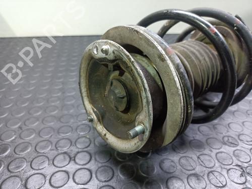 Right front shock absorber BMW 3 (E46) 316 i | BP32273545M17 - Image 2