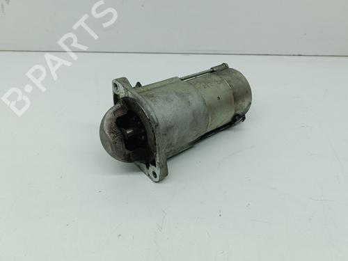 Starter FIAT DUCATO Van (250_)  | BP24296257M8
