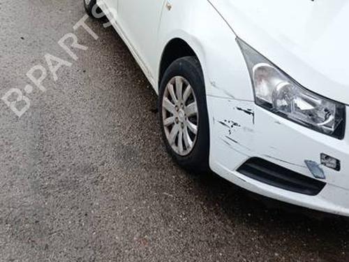 Fuse box CHEVROLET CRUZE (J300) 2.0 CDI | BP38759712E1 - Image 10
