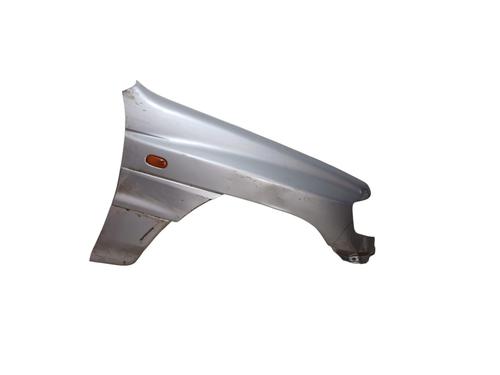 Used Right front fenders Right front fenders 37183072 37183072