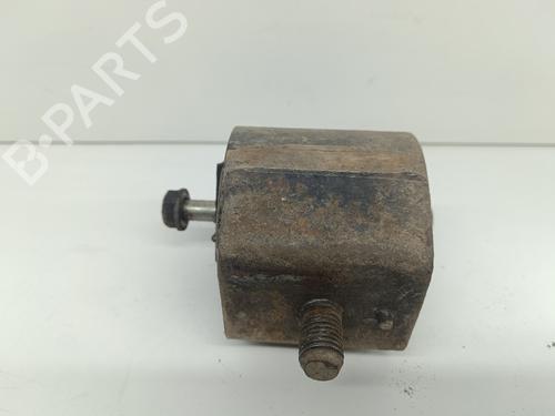 Used Engine mount CHEVROLET CRUZE (J300) 1.8 (141 hp) 22200987