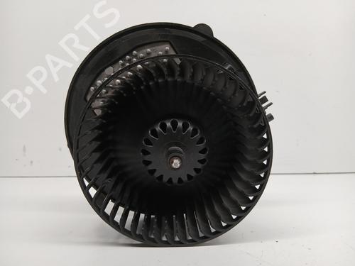 Heater blower motor SEAT LEON (5F1)  | BP27865001M62 
