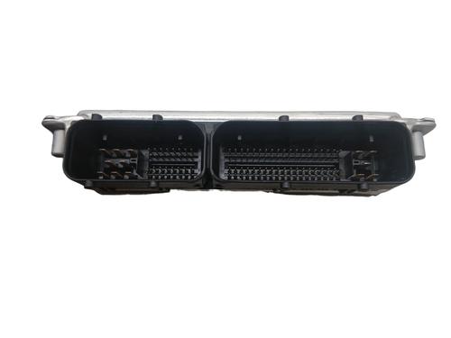 Engine control unit (ECU) AUDI A4 B7 Avant (8ED) | BP33608672M57 - Image 3