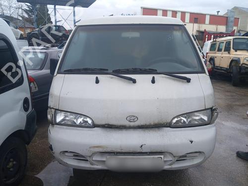 Teile für HYUNDAI H100 Bus (P) [1993-2004]  2990069 