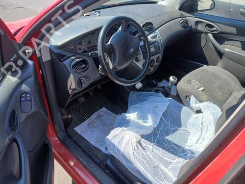 Retrovisor derecho FORD FOCUS I (DAW, DBW) 1.6 16V | BP29613318C27 