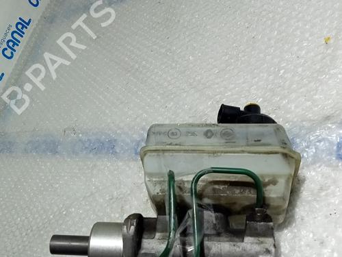 Brake master cylinder RENAULT ESPACE III (JE0_) 2.2 dCi (JE0K) | BP26921271M77 