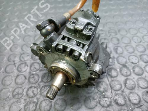 Used Injection pump CITROËN XSARA (N1) 2.0 HDi 90 (90 hp) 32036705
