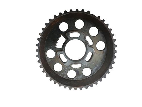 Pulley VW PASSAT B6 (3C2) | BP36775209M122 - Image 4