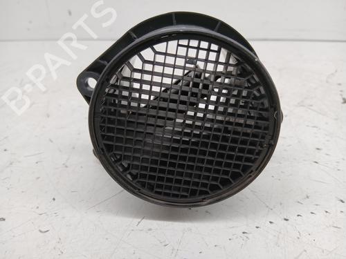 Mass air flow sensor VW PASSAT B6 (3C2)  | BP29636139M95 