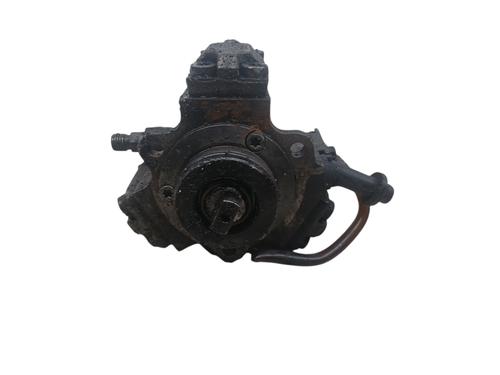 Bomba inyeccion RENAULT KANGOO Express (FC0/1_) [1997-2026]  32979247