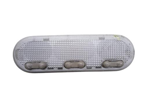 Used Interior roof light Interior roof light NISSAN JUKE (F15) [2010-2019] 40606909 40606909