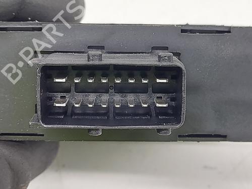 Elektronisk modul CITROËN C5 I (DC_) 2.0 16V (DCRFNC, DCRFNF) | BP25478293M83 