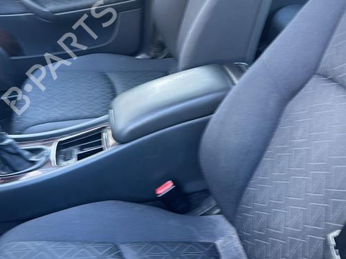 Viskermotor vindrude MERCEDES-BENZ C-CLASS (W203) C 220 CDI (203.008) | BP26544015M29 