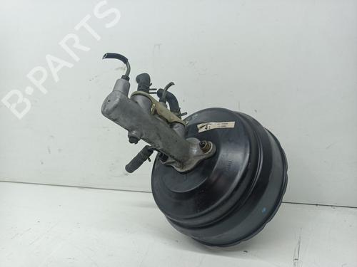 Servo Freio MITSUBISHI ECLIPSE II (D3_A) [1994-1999]  31648713