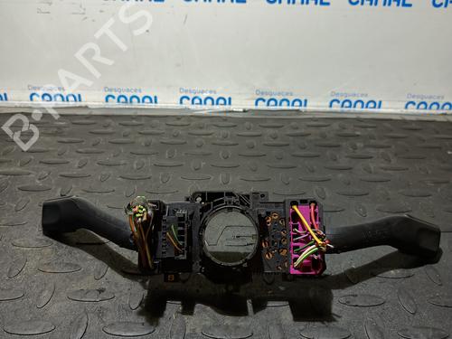 Switch AUDI A3 (8L1) 1.8 T | BP31841350I30