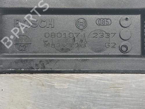 ABS Bremseaggregat FIAT GRANDE PUNTO (199_)  | BP29721937M43 