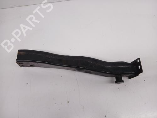 Other NISSAN QASHQAI II (J11, J11_)  | BP24020134O1 