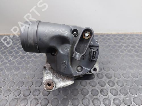 Alternator BMW 5 (E39) 523 i | BP20840748M7 