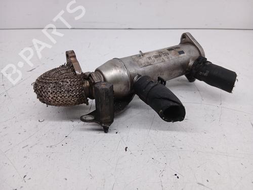 Egr PEUGEOT 407 Coupe (6C_) 2.7 HDi | BP33292831M69 - Image 4