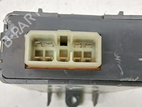 Electronic module DAIHATSU ROCKY Hard Top (F7, F8)  | BP29913384M83 